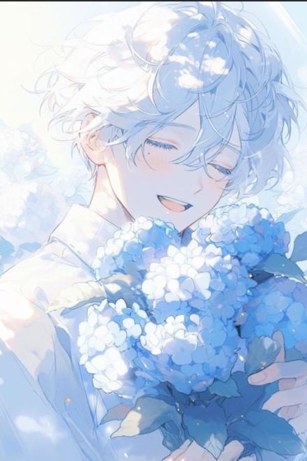 Sau Khi Bị Ông Trùm Liên Bang Bắt Giữ, Tôi Trở Thành Bảo Bối Của Cả Đội