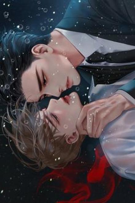 Sau Khi Bị Điên Phê Đá Cửa Ép Buộc Yêu