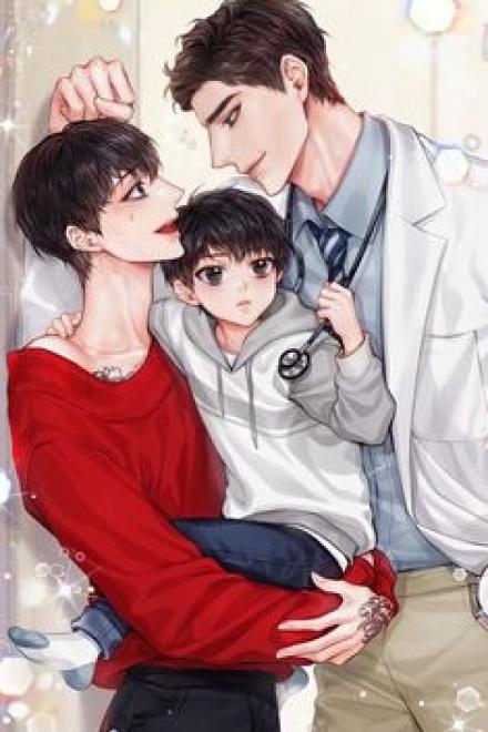 Mỹ Nhân Ngốc Nghếch Mang Thai Bỏ Trốn Trong Đêm