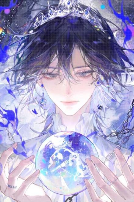 Mạt Thế? Tôi Giảm Giá Đặc Biệt!