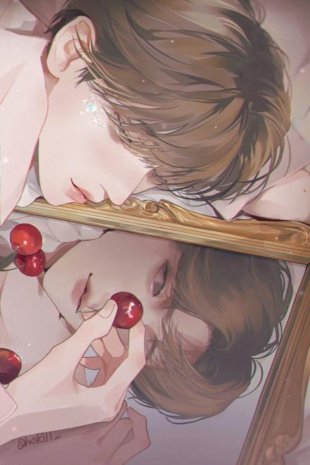 Bảy Tên Tra Công Đều Tưởng Đứa Trẻ Là Con Của Bọn Họ