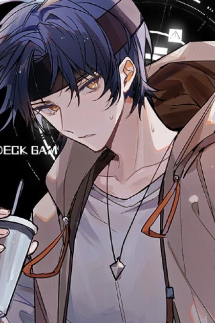 Thiên Tài Thao Tác Tay