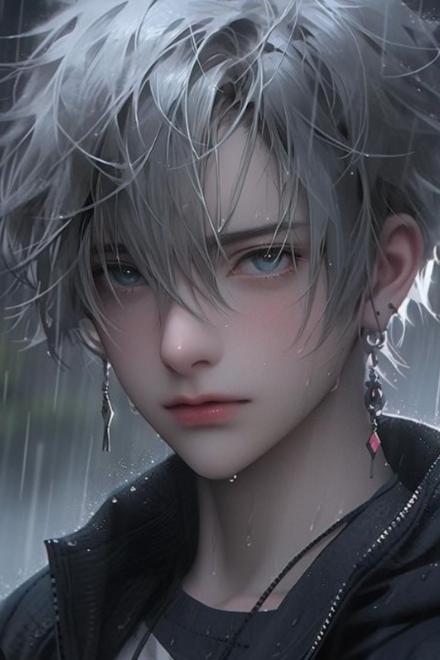 Hệ Thống Biến Ta Trở Thành Phản Biến