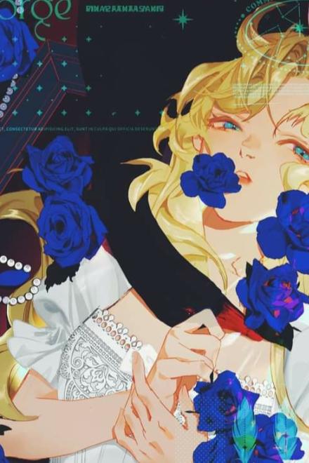 Trò Chơi Mô Phỏng Trận Doanh