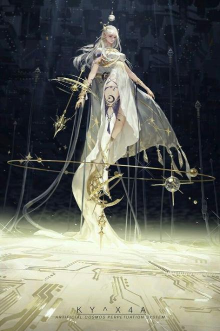 Đại Sư Tỷ Từ Bỏ Trị Liệu