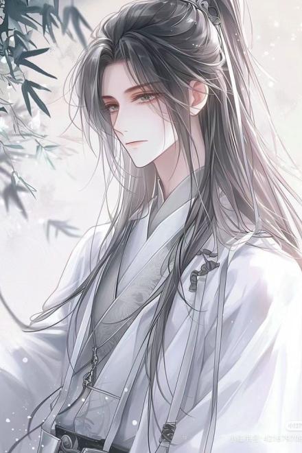 Truyền Thuyết Về Phu Nhân Của Chúa Tể