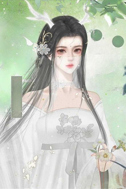 Ác Long Mất Trí Nhớ Nghĩ Chúng Ta Thực Sự Là Bạn Đời