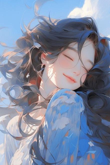 Thập Niên 70: Những Ngày Tháng Cô Vợ Nhỏ Kiều Mềm Bị Tháo Hán Điên Phê Cưng Chiều