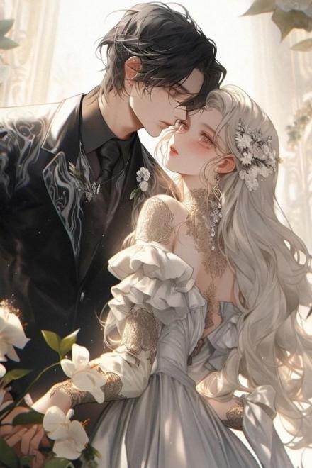 Sau Khi Trọng Sinh, Tôi Trở Thành Thuốc Phiện Của Đại Lão Cố Chấp