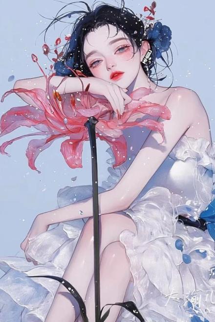 Xuyên Tới Thế Giới Thú Nhân, Tôi Thắp Sáng Kỹ Năng Sinh Tồn Trong Hoang Dã