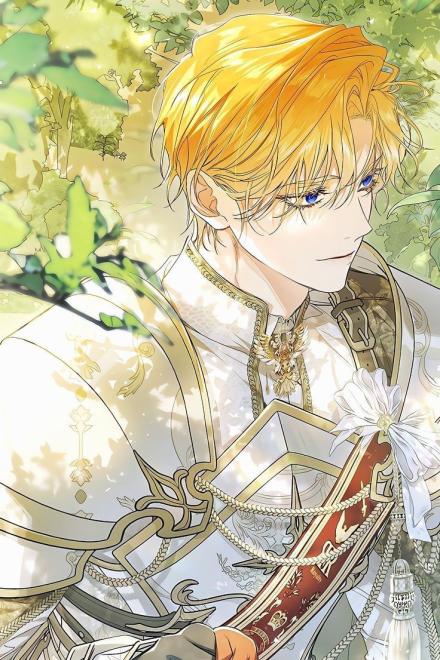 Sắt Thép Kèn Hiệu