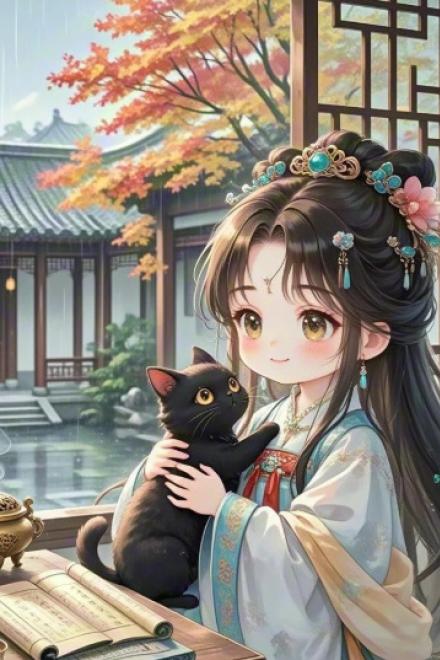 Xây Dựng Gia Tộc Số Một Trong Giới Tu Tiên