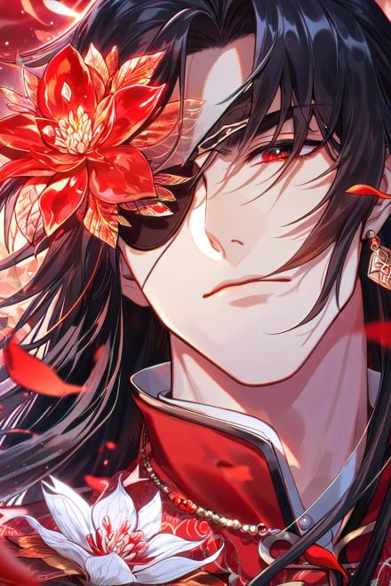 Như Một Vì Tinh Tú