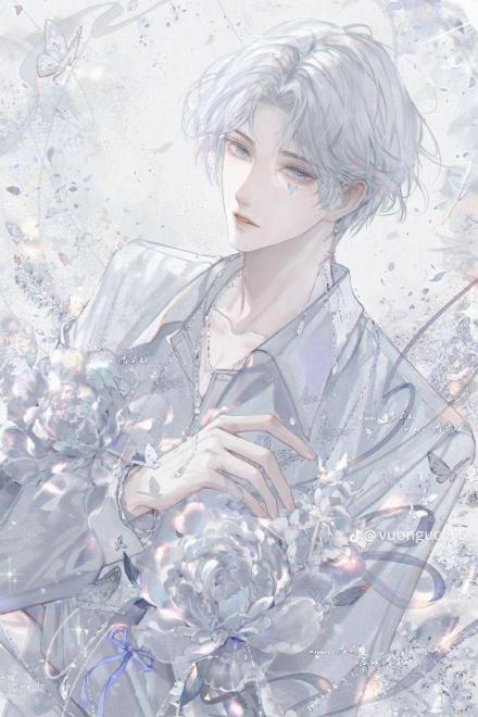 Tham Gia Show Tuyển Chọn, Tôi Trở Thành Vạn Nhân Mê