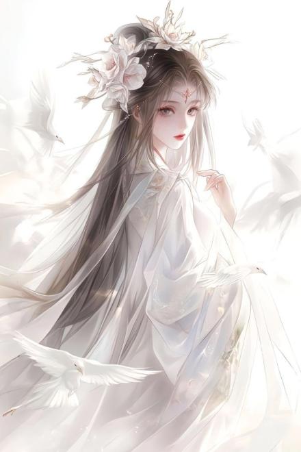 Năng Lượng Ma Quái Cao! Tiểu Tổ Tông Huyền Học Xuống Núi