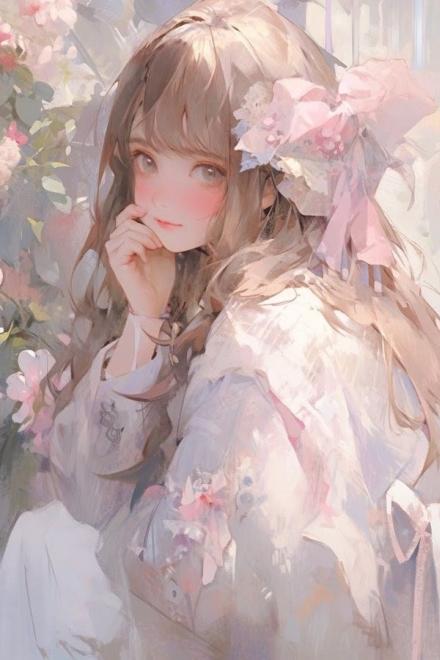 Tiêu Rồi! Tôi Xuyên Thành Chị Gái Của Nữ Chính Truyện Ngược