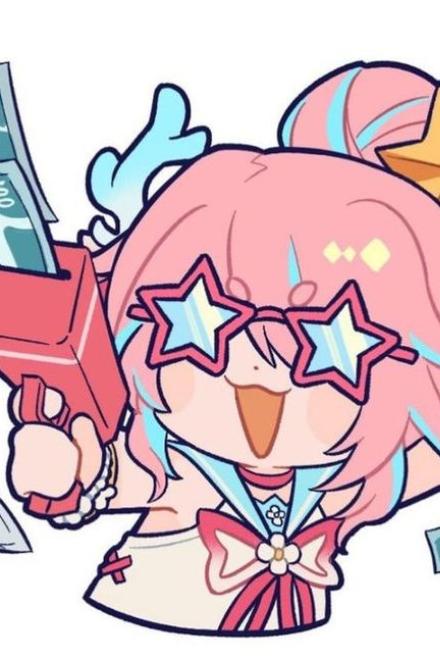 Tôi Giàu Lên Nhờ Chia Tay Wayne 108 Lần