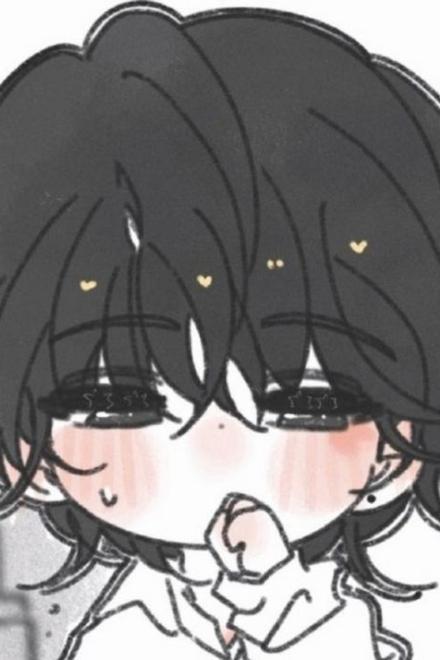 Chồng Hào Môn Trở Về Sau Khi Thừa Kế Tài Sản Hàng Trăm Tỷ