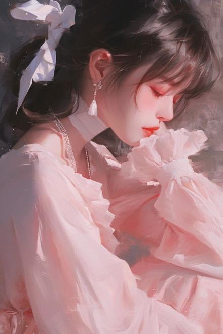 Thập Niên 60: Tận Hưởng Cuộc Sống Bình An