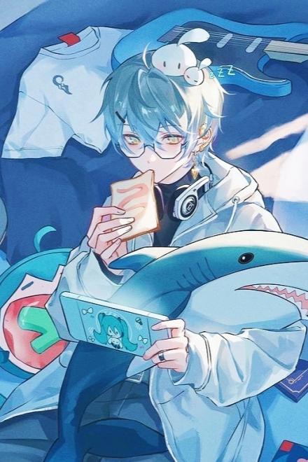 Lốp Xe Dự Phòng Công Tan Làm Đúng Giờ