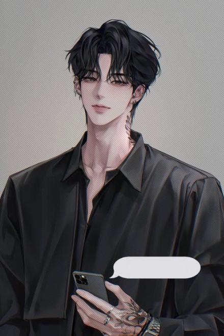 Sau Khi Tiểu Đáng Thương Được Ông Trùm Nhận Nuôi