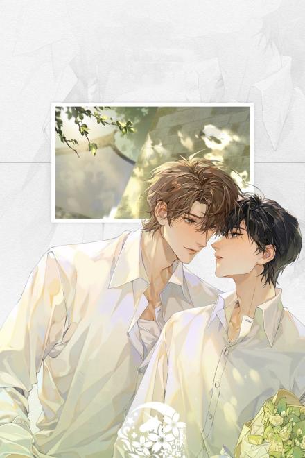 Mỹ Nhân Mềm Mại Yếu Ớt Vô Tình Bị Vai Ác Nhặt Về