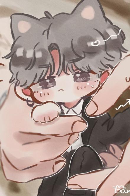 Sủng Ái Thái Tử Phi Bỏ Trốn [Liên Ngân Hà]