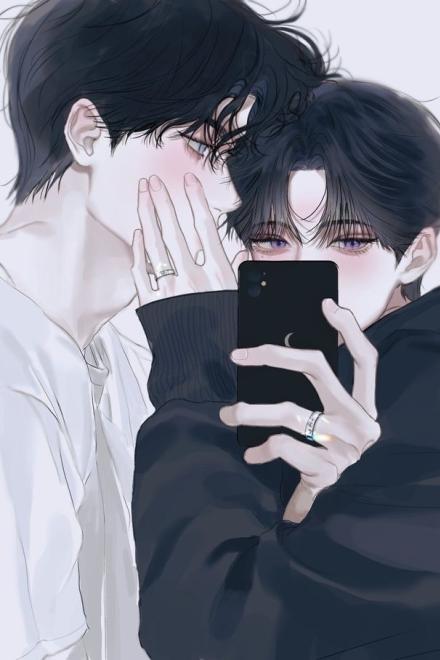 Sau Khi Mặc Váy, Hàng Xóm Tổng Tài Không Kiềm Chế Được