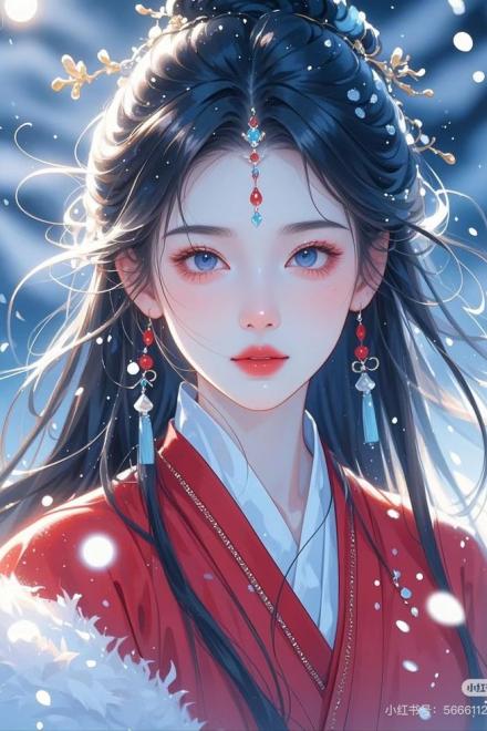 Đại Lão Huyền Học: Trùng Sinh Cứu Rỗi Chiến Thần Cấm Dục