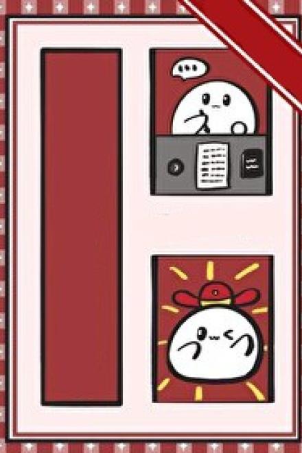 Ba Câu Khiến Bạo Quân Điên Đảo Thần Hồn Vì Ta