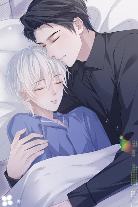 Em Có Biết Trước Đây Anh Thích Em Không?