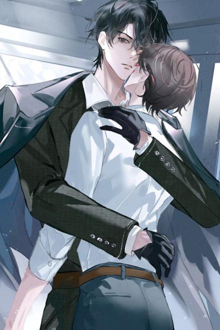 Xuyên Nhanh: Bên Người Vai Ác Luôn Có Một Cái Tiểu Khả Ái