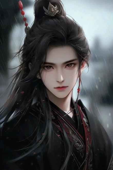 [Xuyên Nhanh] Trẫm Là Vạn Nhân Mê