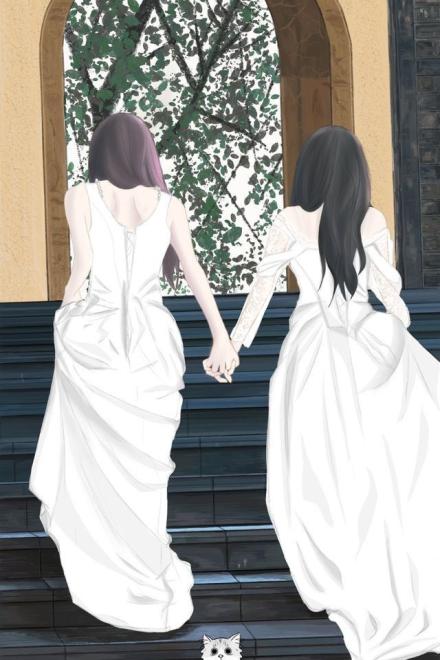 Ngọn Lửa Tái Sinh