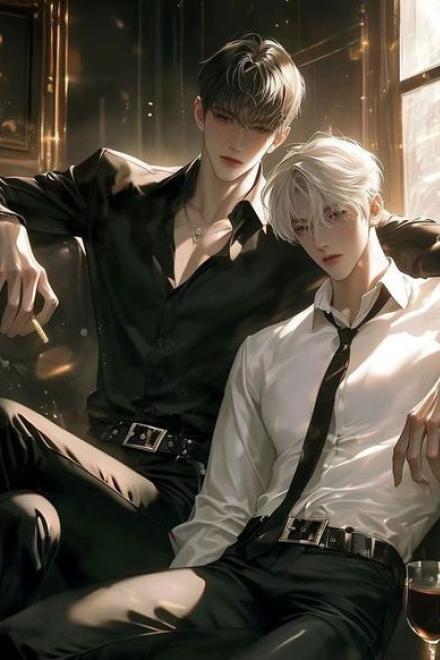 Hôm Nay Lại Giả Làm Tra Nam