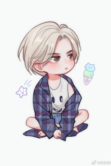 Livestream Huyền Học, Phi Thăng Thất Bại Còn Không Bằng Đi Yêu Đương