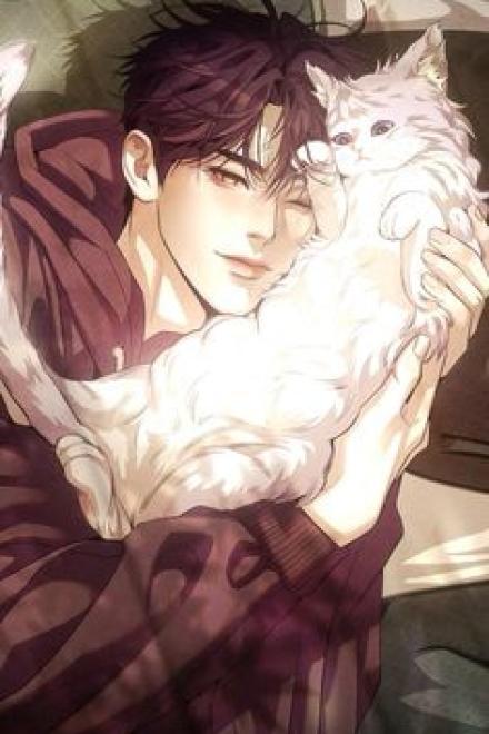 Mỹ Nam Huyền Học Dưỡng Nhãi Con Ở Tinh Tế