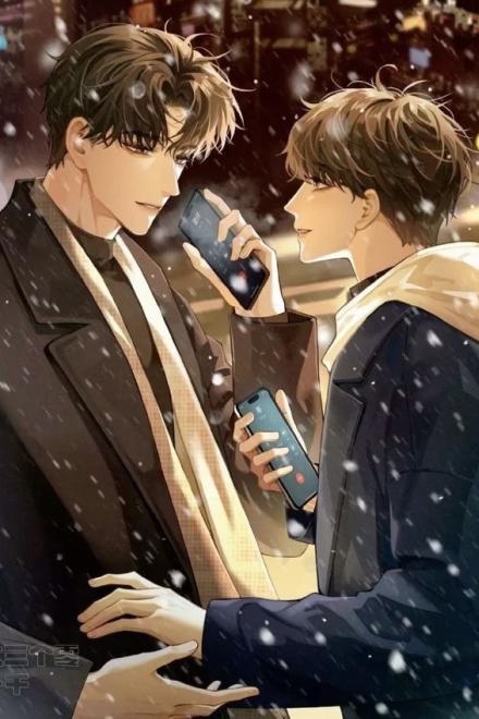 Sau Khi Liên Hôn Beta Ốm Yếu Mang Thai Rồi