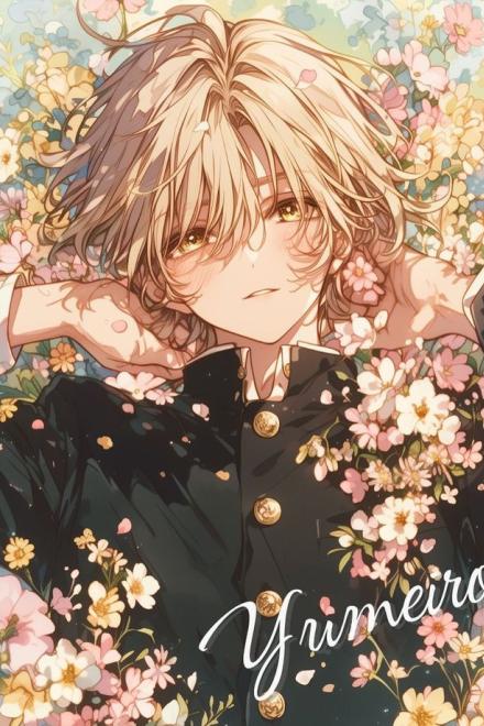 Sau Khi Xuyên Thành Hải Vương, Tôi Nổi Như Cồn Vì Quá Sa Điêu