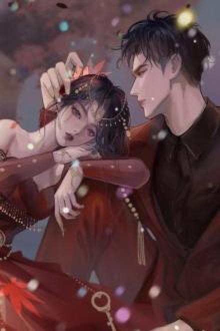 Thập Niên 70: Cô Vợ Nhỏ Ngọt Ngào