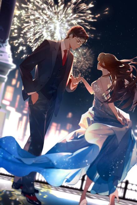 Sau Khi Trùng Sinh, Được Chú Của Tra Nam Sủng Ái