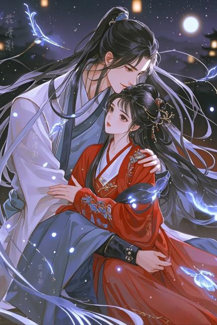 Cả Sư Môn Chỉ Có Ta Là Người Bình Thường