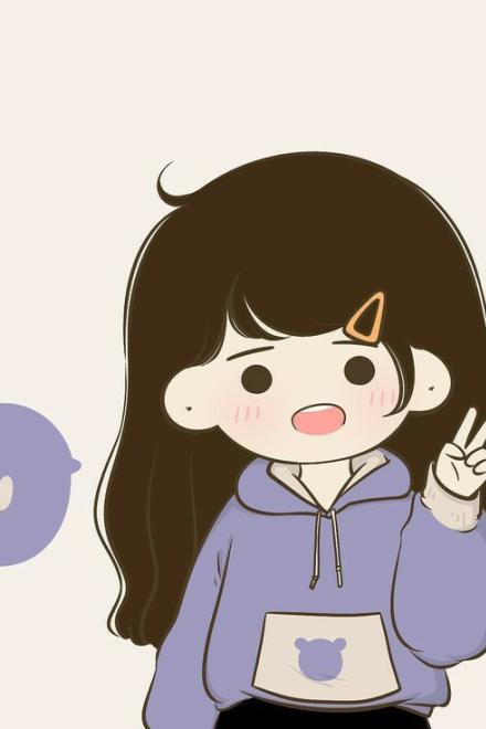 80 Tiểu Tức Phụ Sau Khi Kết Hôn Hằng Ngày