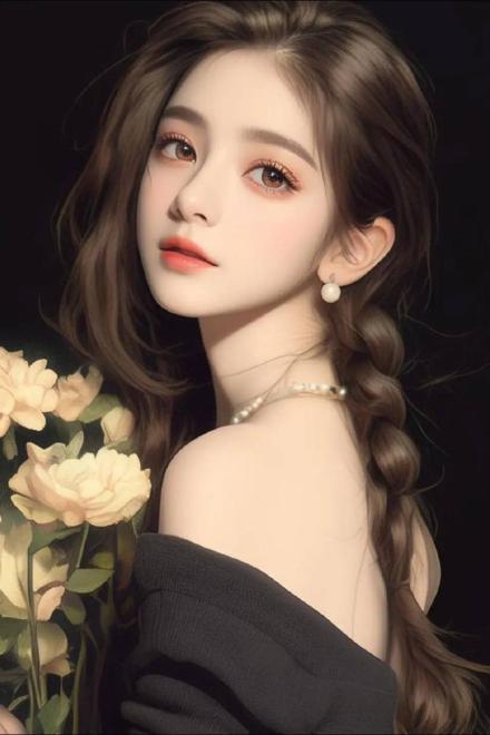 Báo Cáo Lệ Tổng, Sau Khi Phu Nhân Sống Lại Vừa Quyến Rũ Vừa Nổi Loạn