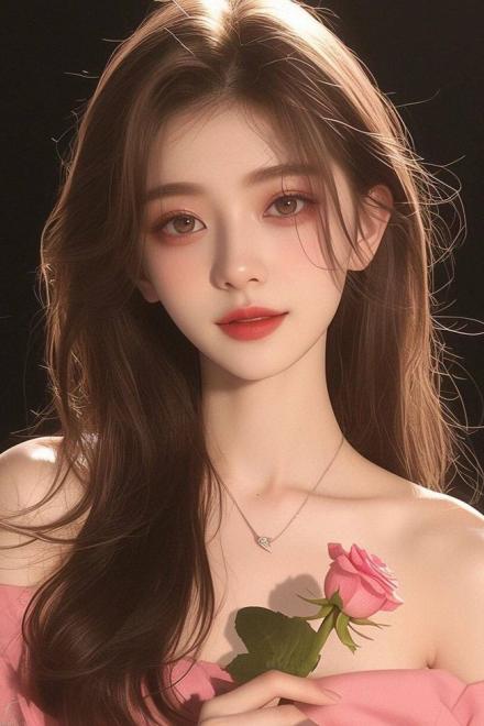 Sư Muội Xuyên Thành Ác Nữ: Cầm Kịch Bản Cứu Cả Nhà