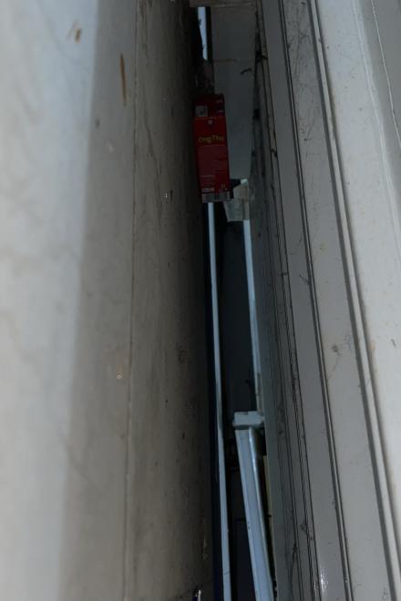 Anh Nghĩ Em Có Bệnh?