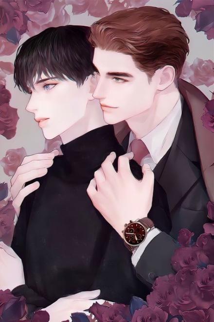 Cấp Trên Lãnh Khốc Là Daddy