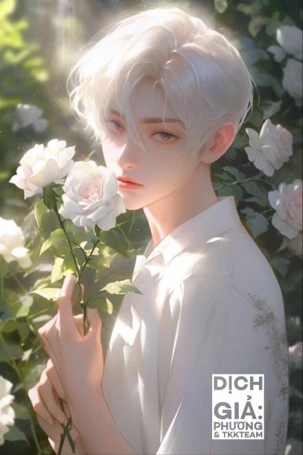 Đại Lão Huyền Học Gả Vào Hào Môn