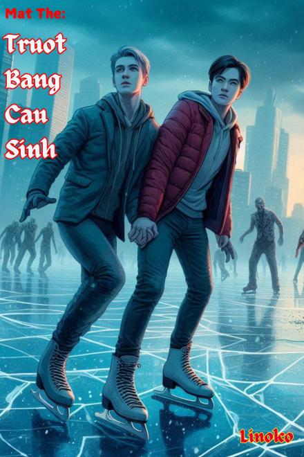 Mạt Thế: Trượt Băng Cầu Sinh