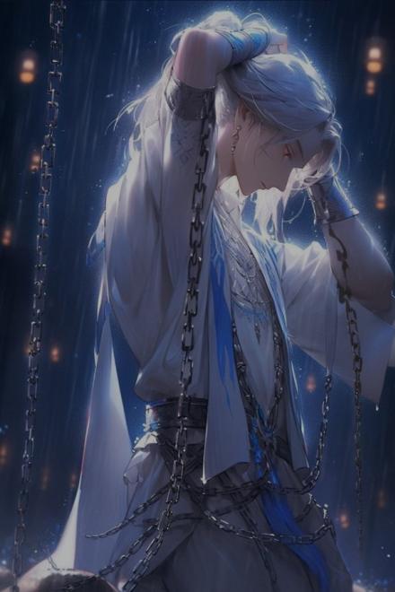 Minh Châu Ám Đầu